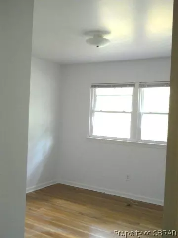 122 Braddock Rd, Williamsburg, VA 23185 photo 9