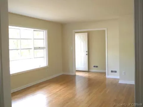 122 Braddock Rd, Williamsburg, VA 23185 photo 2