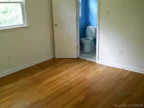 122 Braddock Rd, Williamsburg, VA 23185 photo 8