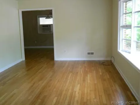 122 Braddock Rd, Williamsburg, VA 23185 photo 4