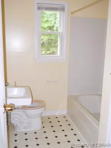 122 Braddock Rd, Williamsburg, VA 23185 photo 12