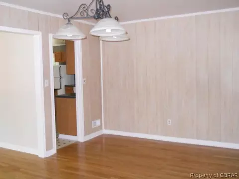 122 Braddock Rd, Williamsburg, VA 23185 photo 3