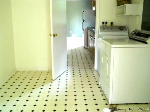122 Braddock Rd, Williamsburg, VA 23185 photo 11