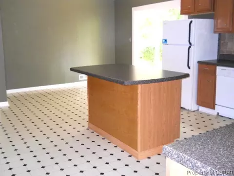 122 Braddock Rd, Williamsburg, VA 23185 photo 5