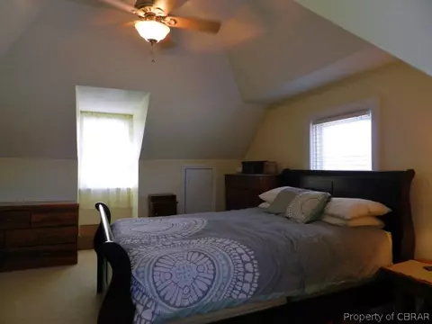 1611 Windsor Rd, Dutton, VA 23050 photo 23
