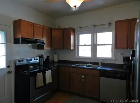 1611 Windsor Rd, Dutton, VA 23050 photo 15
