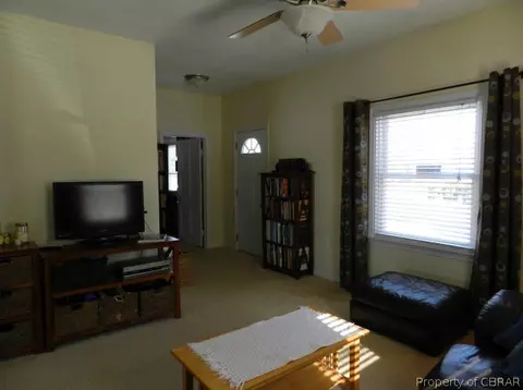 1611 Windsor Rd, Dutton, VA 23050 photo 18