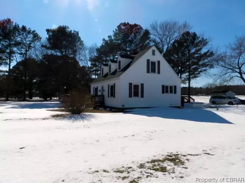 1611 Windsor Rd, Dutton, VA 23050 photo 30