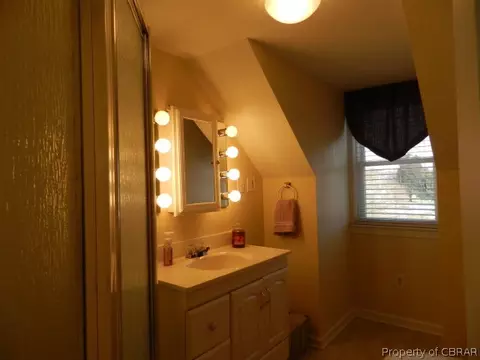 1611 Windsor Rd, Dutton, VA 23050 photo 25