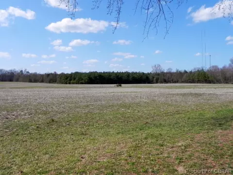 1611 Windsor Rd, Dutton, VA 23050 photo 4