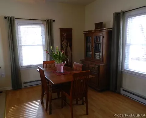 1611 Windsor Rd, Dutton, VA 23050 photo 10