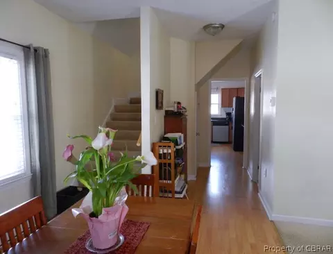 1611 Windsor Rd, Dutton, VA 23050 photo 11