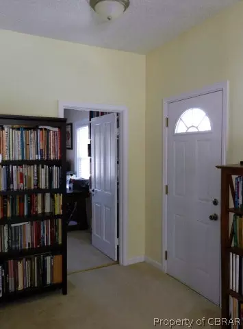 1611 Windsor Rd, Dutton, VA 23050 photo 5
