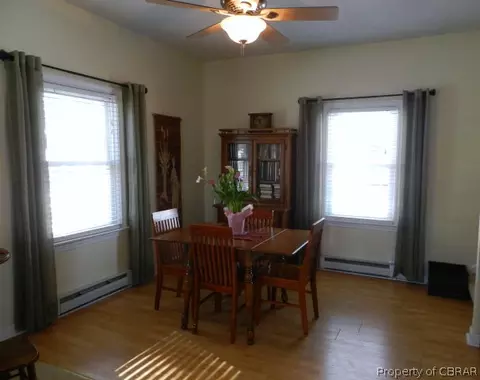 1611 Windsor Rd, Dutton, VA 23050 photo 9
