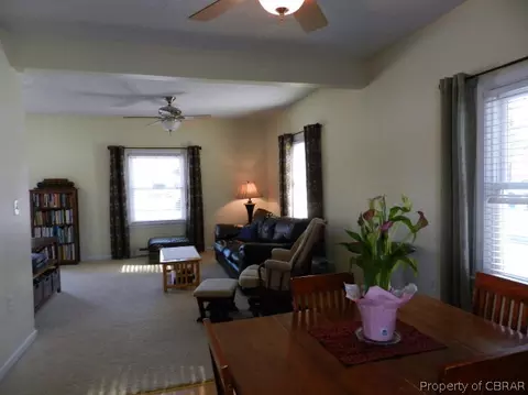 1611 Windsor Rd, Dutton, VA 23050 photo 8