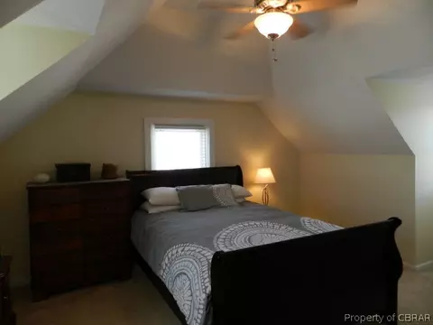 1611 Windsor Rd, Dutton, VA 23050 photo 24