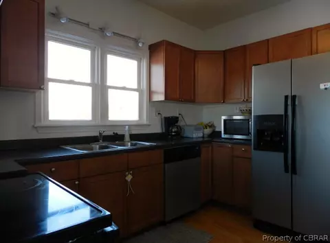 1611 Windsor Rd, Dutton, VA 23050 photo 14