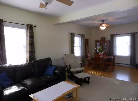 1611 Windsor Rd, Dutton, VA 23050 photo 7