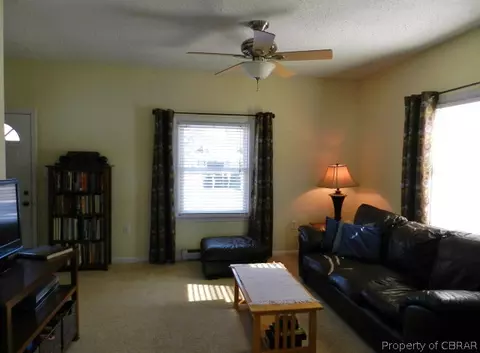 1611 Windsor Rd, Dutton, VA 23050 photo 6