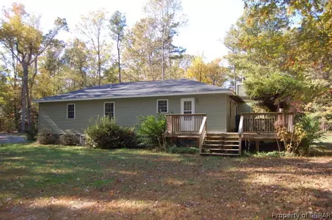 61 Elm Ln, Lancaster, VA 22503 photo 6