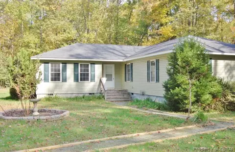 61 Elm Ln, Lancaster, VA 22503 photo 17