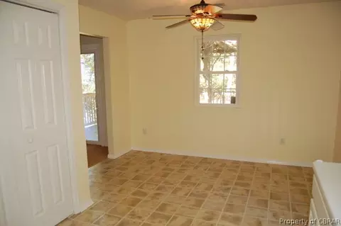 61 Elm Ln, Lancaster, VA 22503 photo 9