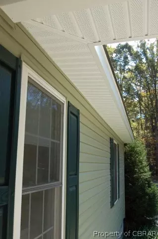 61 Elm Ln, Lancaster, VA 22503 photo 7