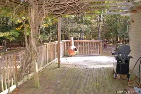 61 Elm Ln, Lancaster, VA 22503 photo 4