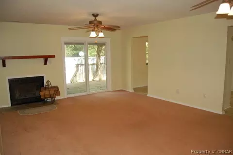 61 Elm Ln, Lancaster, VA 22503 photo 10