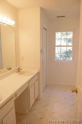 61 Elm Ln, Lancaster, VA 22503 photo 5