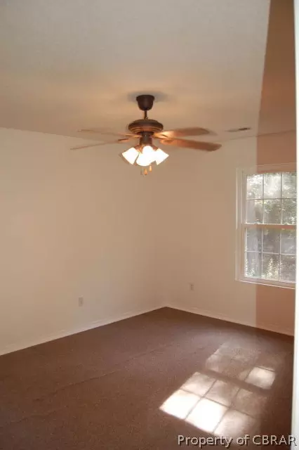 61 Elm Ln, Lancaster, VA 22503 photo 13