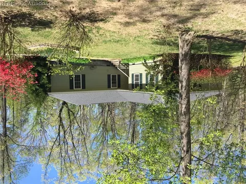 61 Elm Ln, Lancaster, VA 22503 photo 1