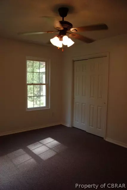 61 Elm Ln, Lancaster, VA 22503 photo 14