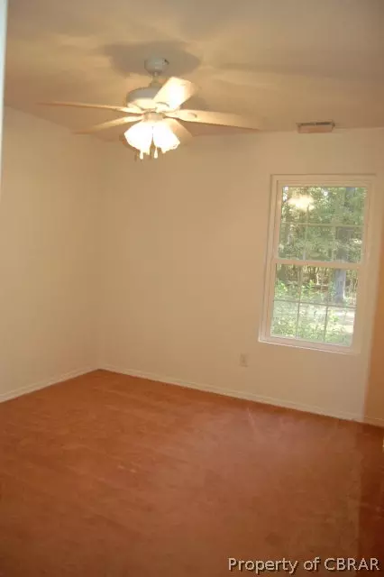 61 Elm Ln, Lancaster, VA 22503 photo 12