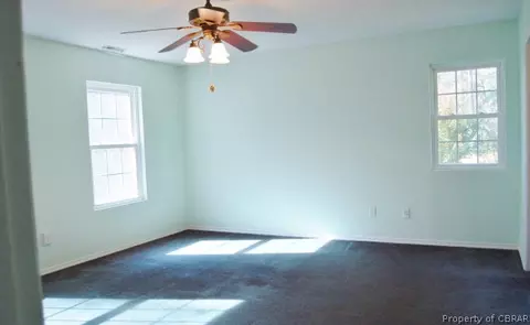 61 Elm Ln, Lancaster, VA 22503 photo 8