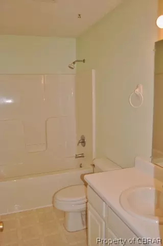 61 Elm Ln, Lancaster, VA 22503 photo 15