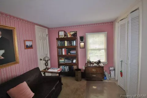 579 Lovers Ln, Lancaster, VA 22503 photo 22
