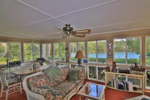 579 Lovers Ln, Lancaster, VA 22503 photo 16