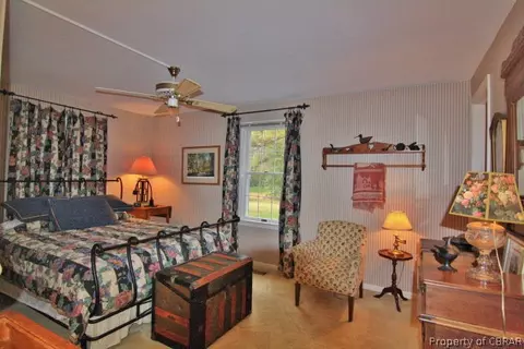 579 Lovers Ln, Lancaster, VA 22503 photo 19