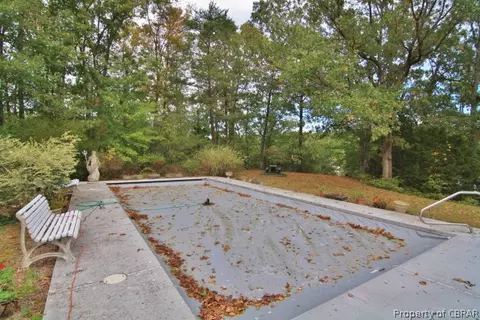 579 Lovers Ln, Lancaster, VA 22503 photo 12