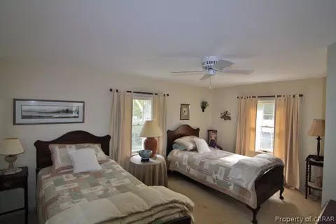 579 Lovers Ln, Lancaster, VA 22503 photo 21