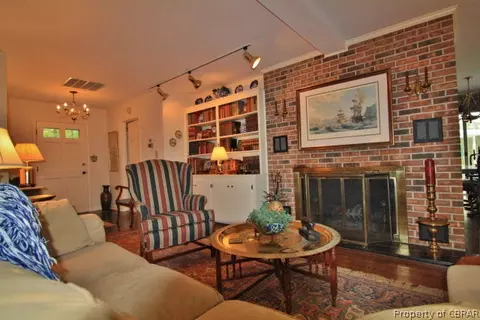 579 Lovers Ln, Lancaster, VA 22503 photo 15