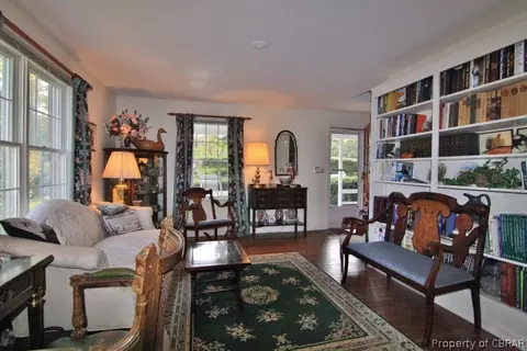 579 Lovers Ln, Lancaster, VA 22503 photo 13