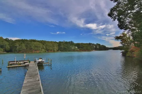 579 Lovers Ln, Lancaster, VA 22503 photo 6