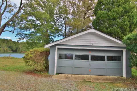 579 Lovers Ln, Lancaster, VA 22503 photo 23