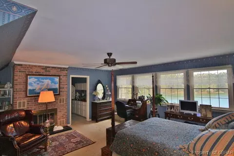 579 Lovers Ln, Lancaster, VA 22503 photo 20