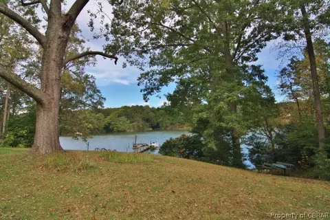 579 Lovers Ln, Lancaster, VA 22503 photo 9
