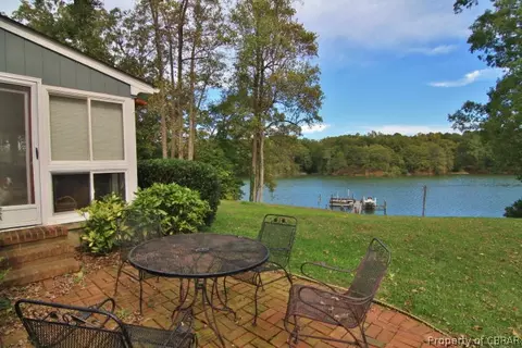 579 Lovers Ln, Lancaster, VA 22503 photo 4
