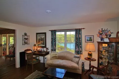 579 Lovers Ln, Lancaster, VA 22503 photo 14