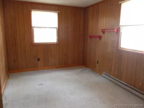 443 Beaumar Rd, Moon, VA 23119 photo 18